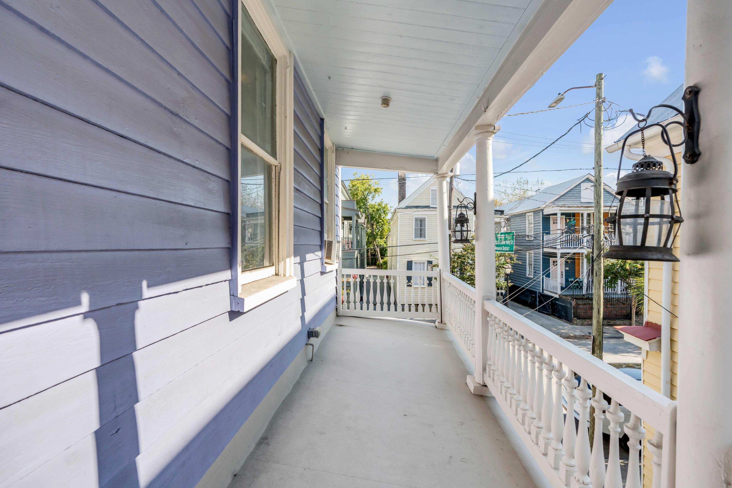 40 Spring Street, Unit A & B Charleston, SC 29403 - Photo 26 of 42 DSC01432