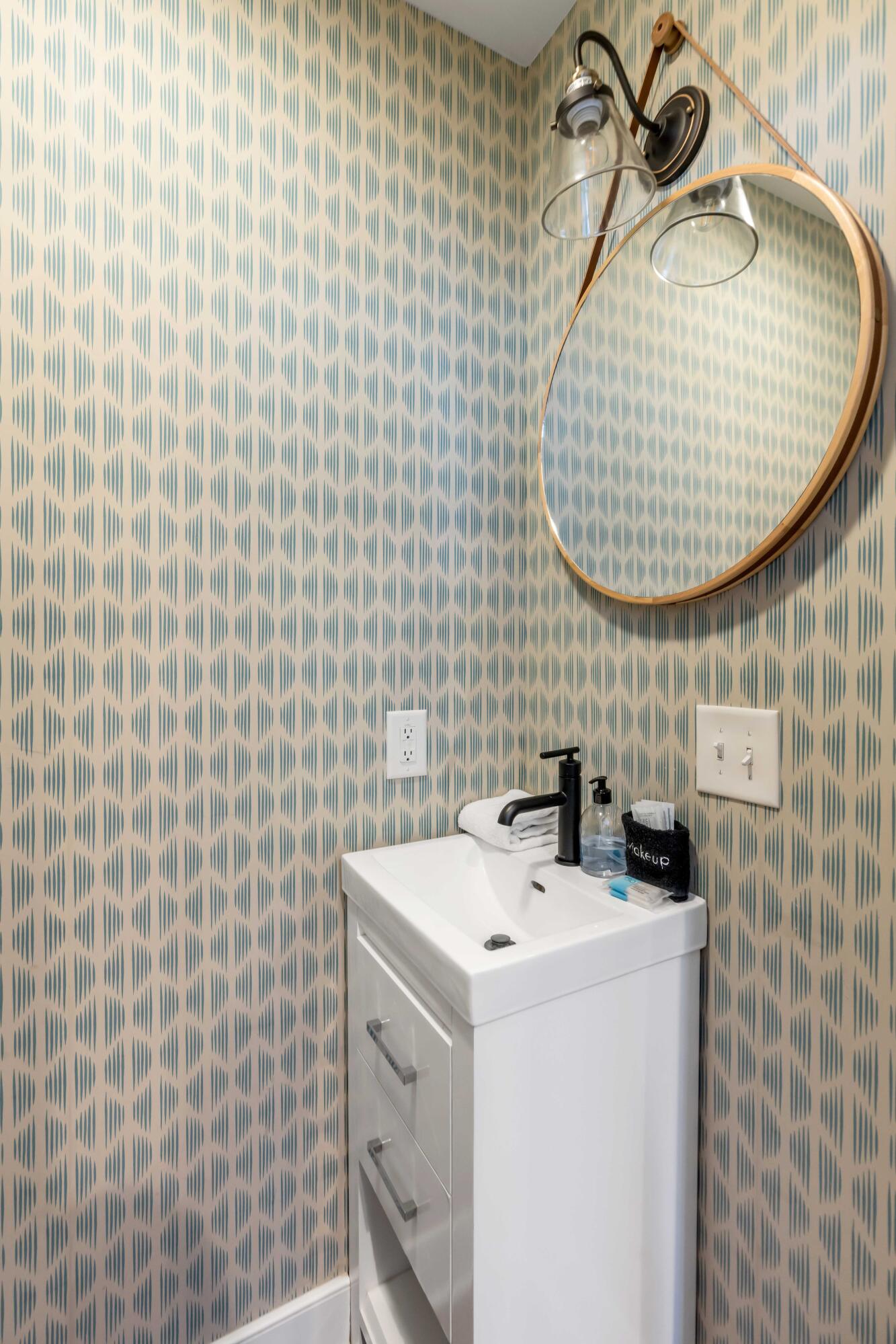 40 Spring Street, Unit A & B Charleston, SC 29403 - Photo 31 of 42 DSC01474