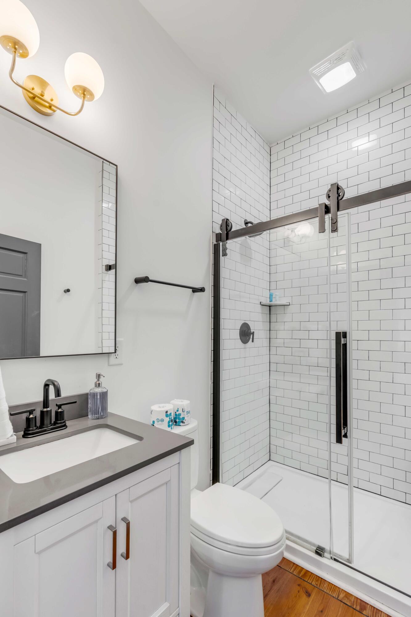 40 Spring Street, Unit A & B Charleston, SC 29403 - Photo 34 of 42 DSC01452