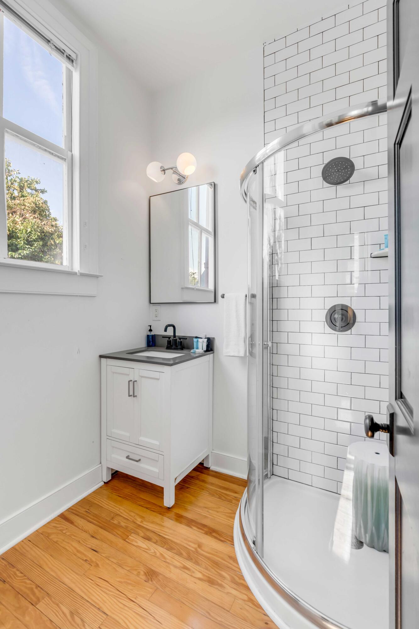 40 Spring Street, Unit A & B Charleston, SC 29403 - Photo 36 of 42 DSC01407