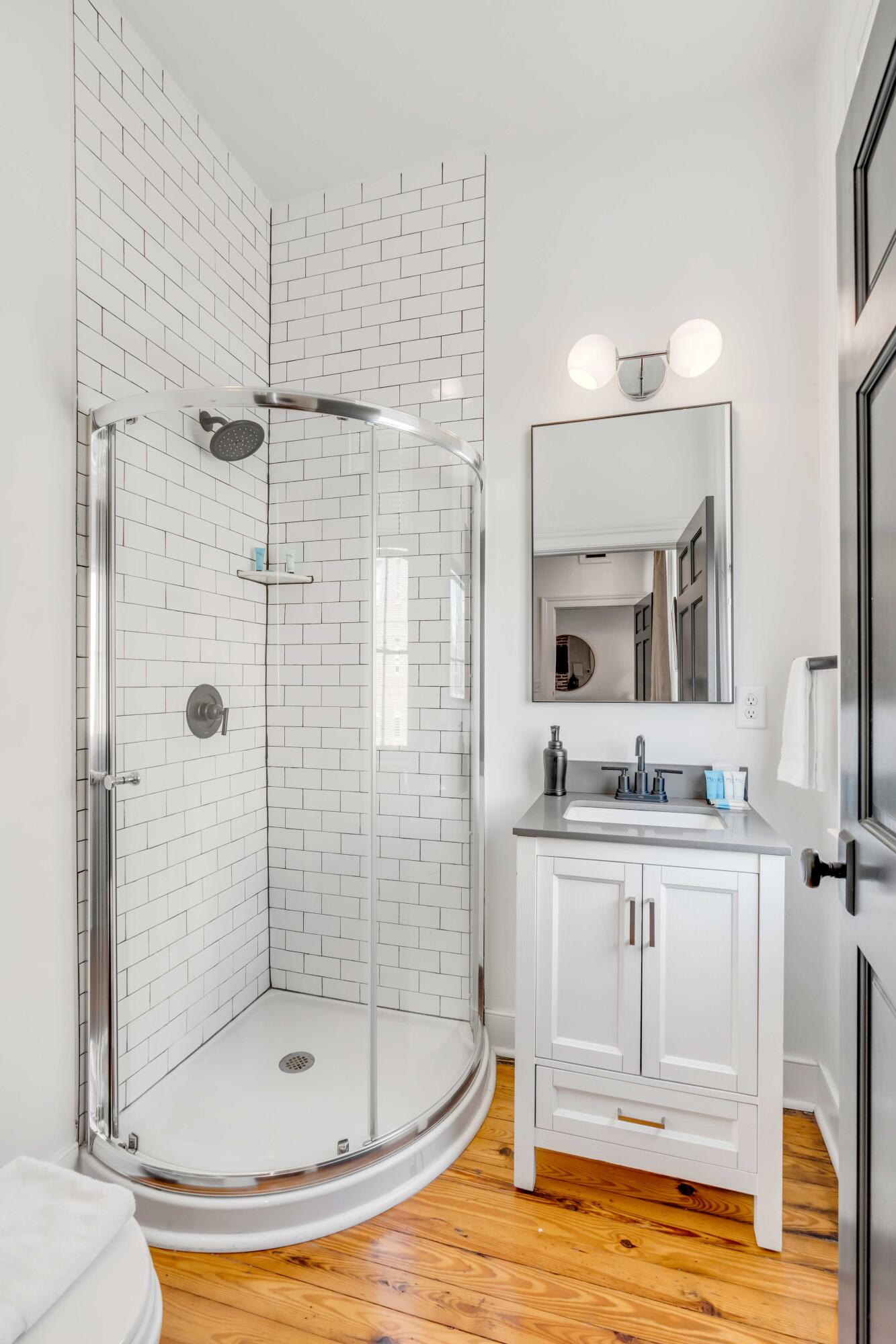 40 Spring Street, Unit A & B Charleston, SC 29403 - Photo 38 of 42 DSC01417