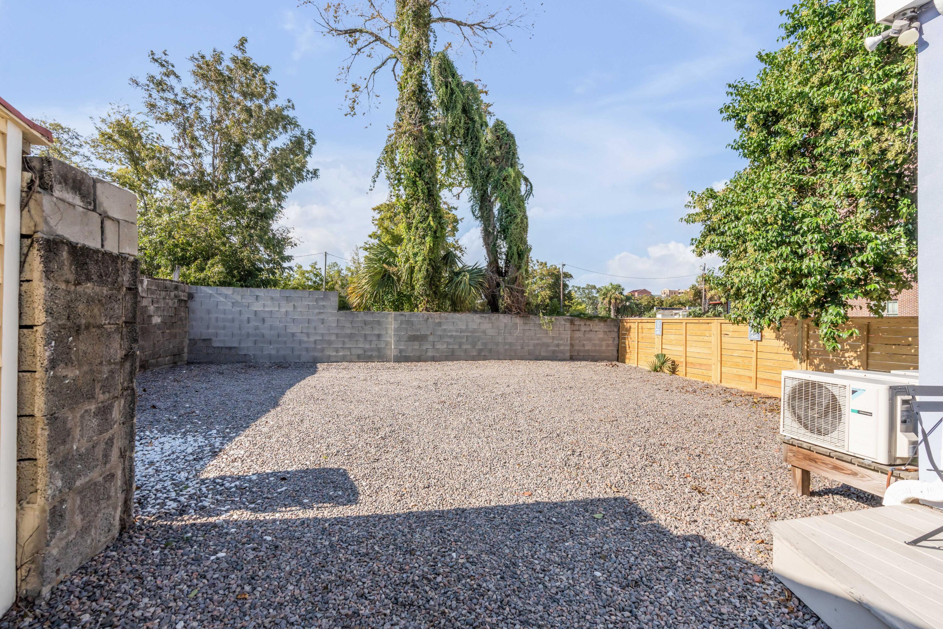 40 Spring Street, Unit A & B Charleston, SC 29403 - Photo 39 of 42 DSC01469