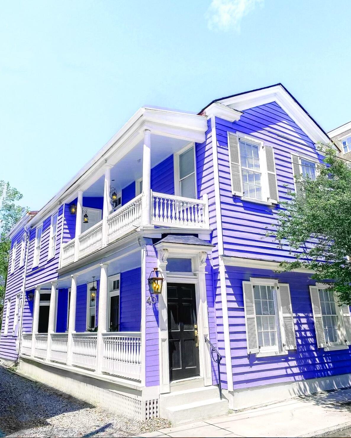 40 Spring Street, Unit A & B Charleston, SC 29403 - Photo 42 of 42 edited_jelly_bean copy