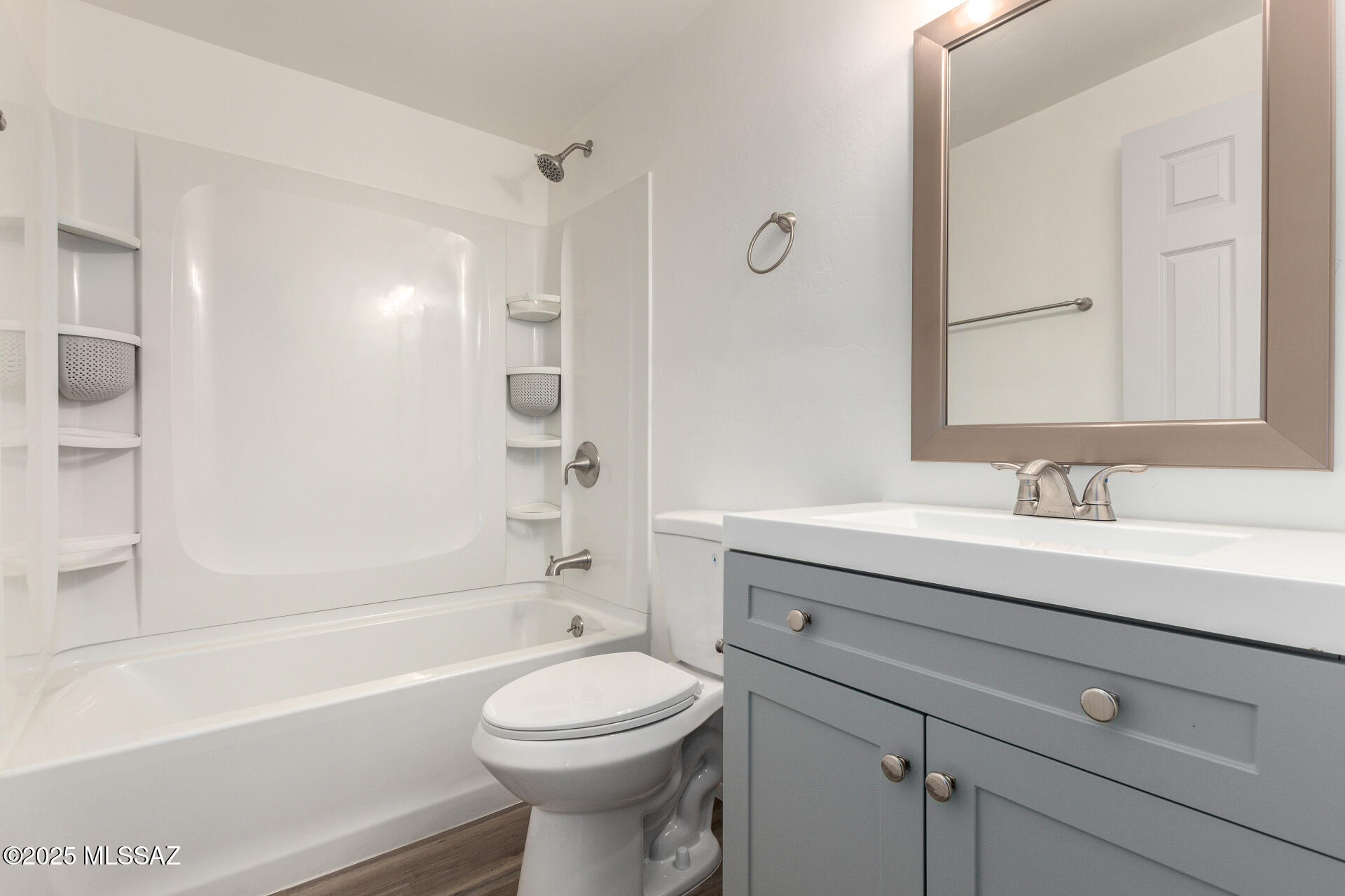 109 West Mossman Road Tucson, AZ 85706 - Photo 24 of 30 Gallery Image 24