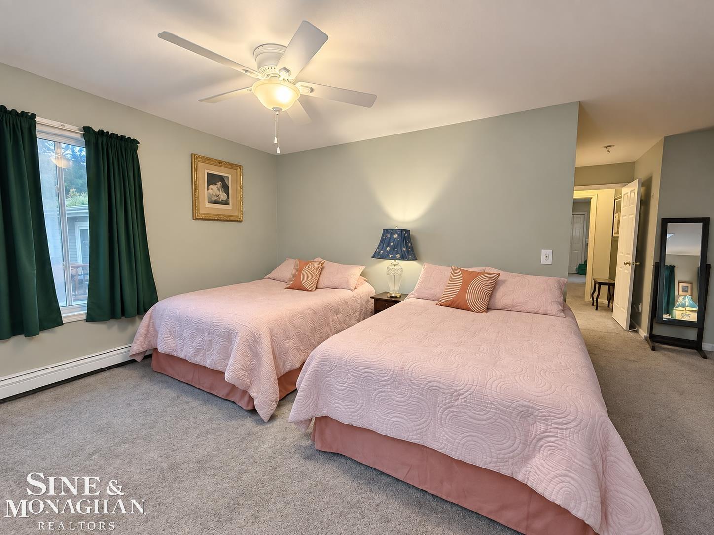 3451 Riverside Drive Port Huron, MI 48060 - Photo 47 of 80 50221318-7cb068d3-4535-4a31-9d87-e0b37ca282b2.JPG