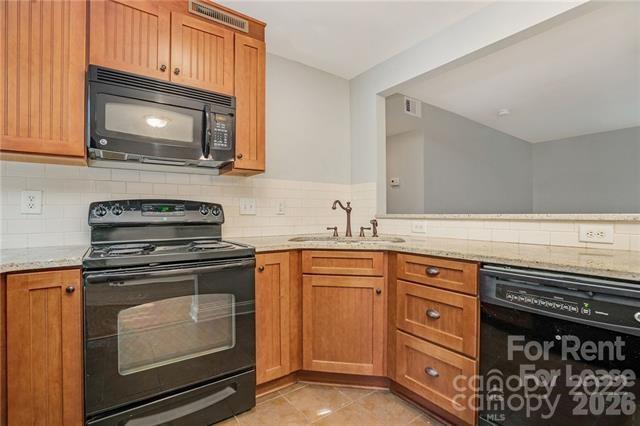 4917 Park Road, Unit B Charlotte, NC 28209 - Photo 8 of 18