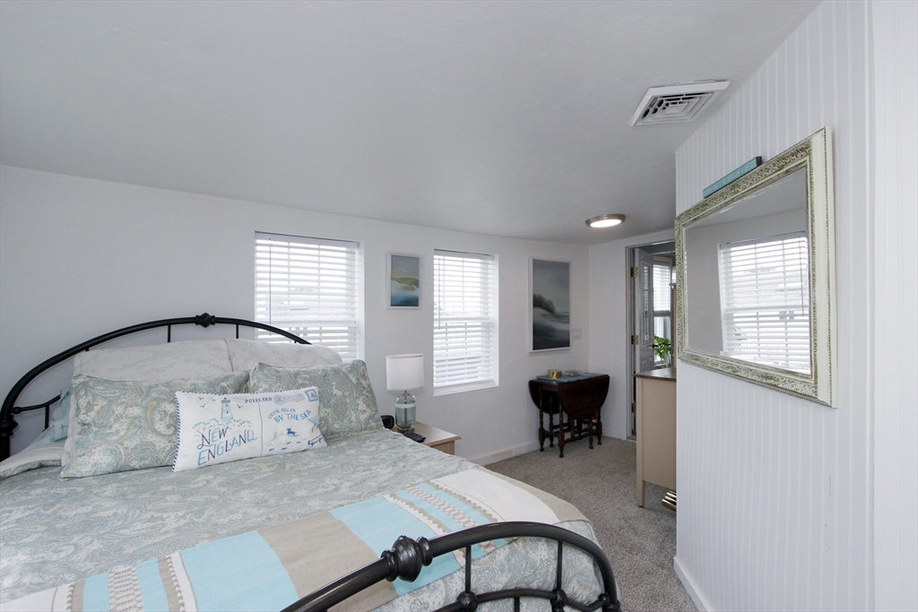 19 Maple Street Wareham, MA 02532 - Photo 18 of 42