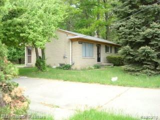 5665 John R Road Troy, MI 48085 - Photo 1 of 25 Property Photo