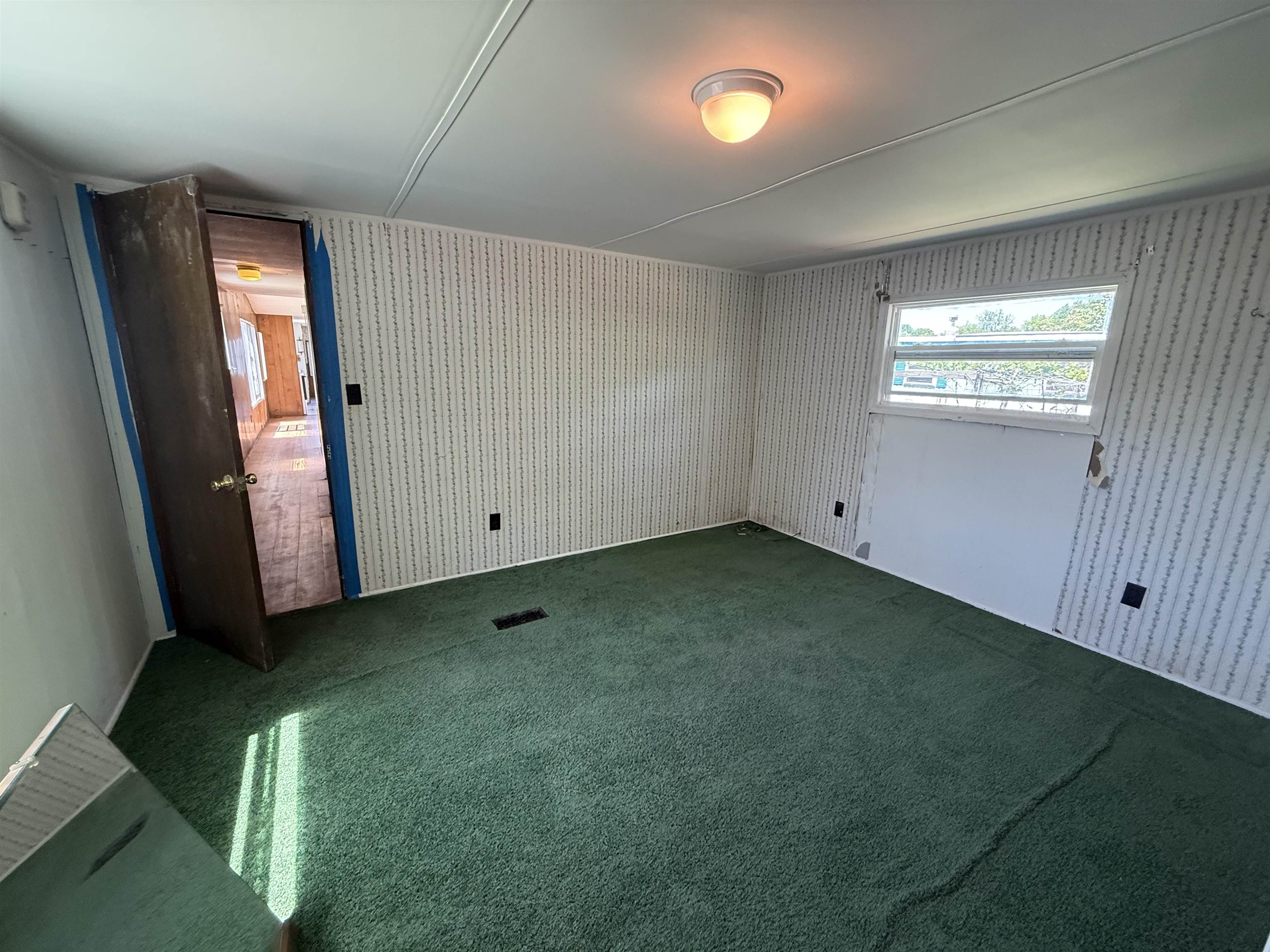 136 7th Street Colchester, VT 05446 - Photo 51 of 52