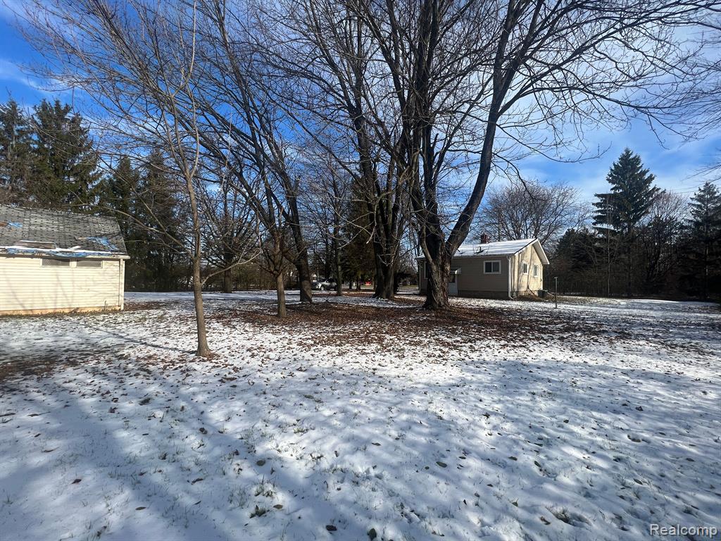 6351 North Beck Road Canton, MI 48187 - Photo 8 of 28