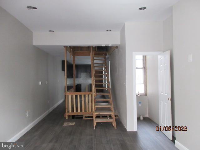 2717 West Jefferson Street Philadelphia, PA 19121 - Photo 2 of 7
