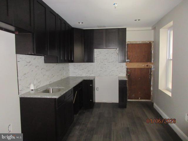 2717 West Jefferson Street Philadelphia, PA 19121 - Photo 3 of 7