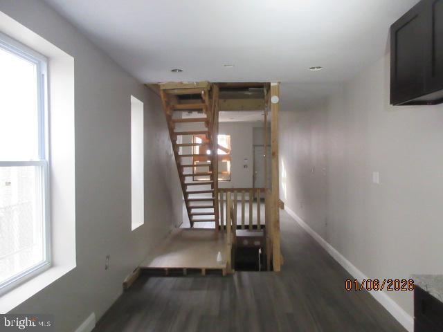 2717 West Jefferson Street Philadelphia, PA 19121 - Photo 4 of 7