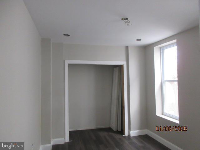 2717 West Jefferson Street Philadelphia, PA 19121 - Photo 5 of 7