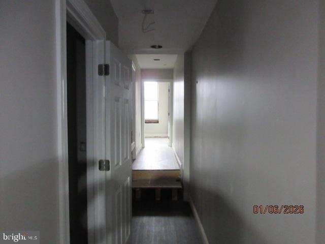 2717 West Jefferson Street Philadelphia, PA 19121 - Photo 6 of 7