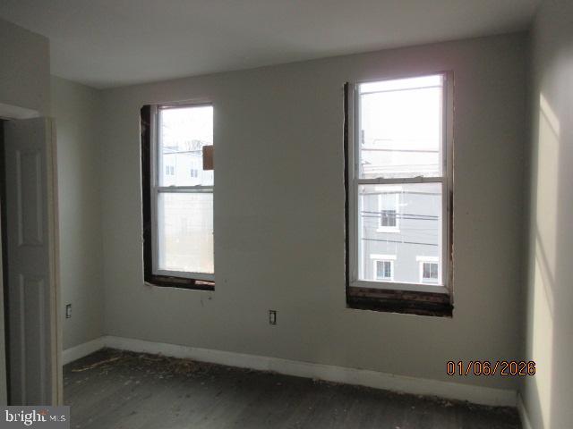 2717 West Jefferson Street Philadelphia, PA 19121 - Photo 7 of 7