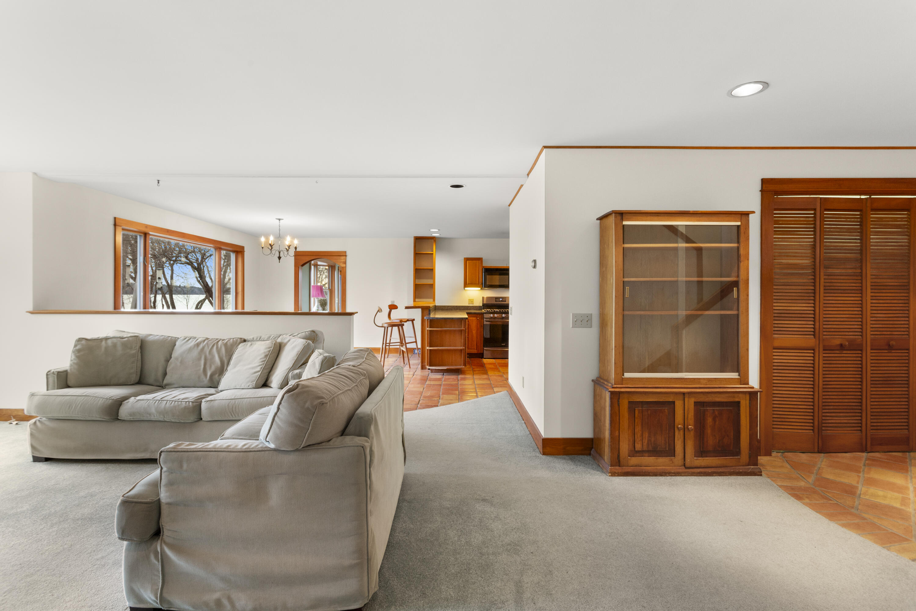 91 Bay Road Lamoine, ME 04605 - Photo 19 of 57 IMG_4734