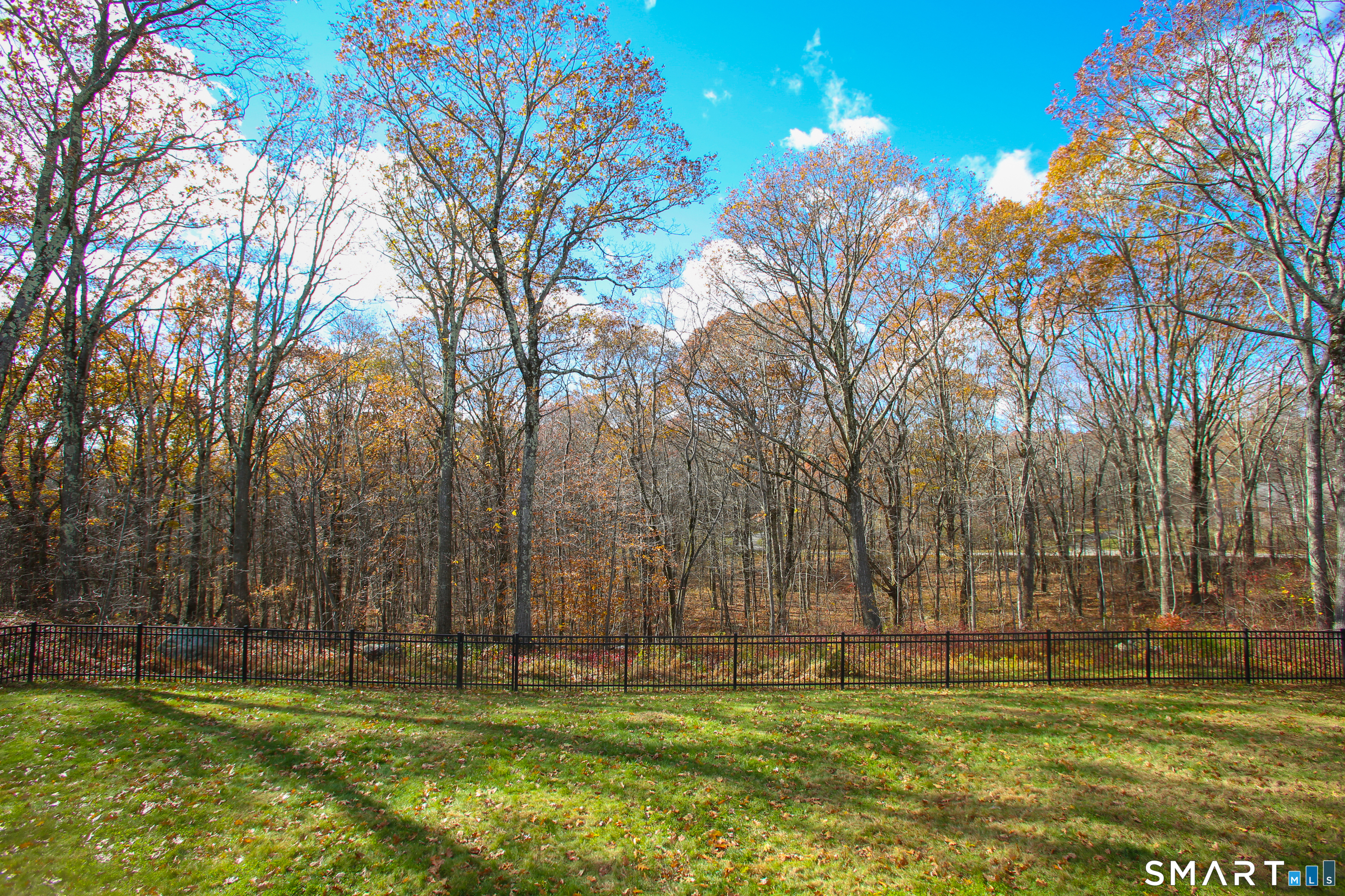 39 Gorham Road Kent, CT 06785 - Photo 11 of 38