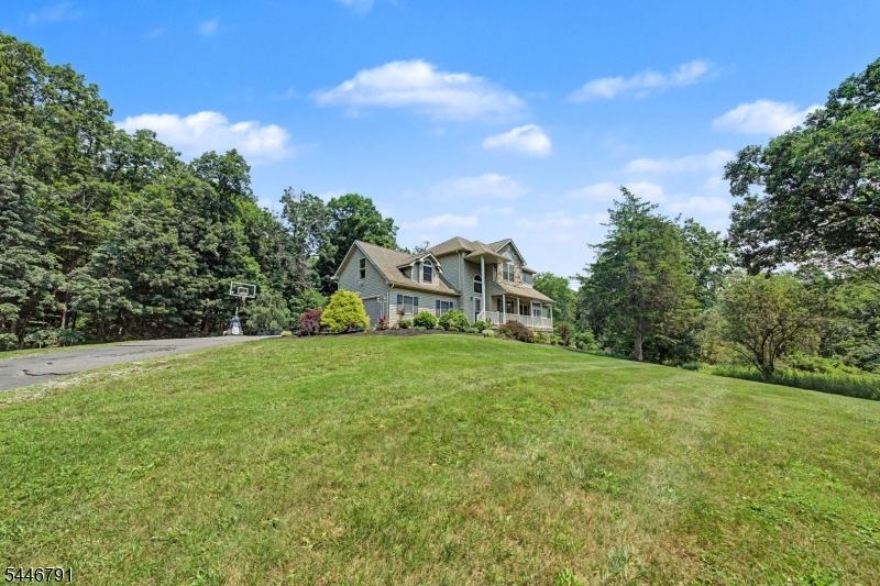 69 Lime Kiln Road Columbia, NJ 07832 - Photo 4 of 45