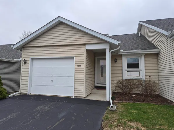 $239,900 | 2028 Poppy Court, Mishawaka, IN 46544