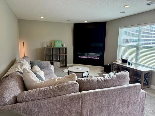 $369,000 | 2170 Bay Drive, Lino Lakes, MN 55038