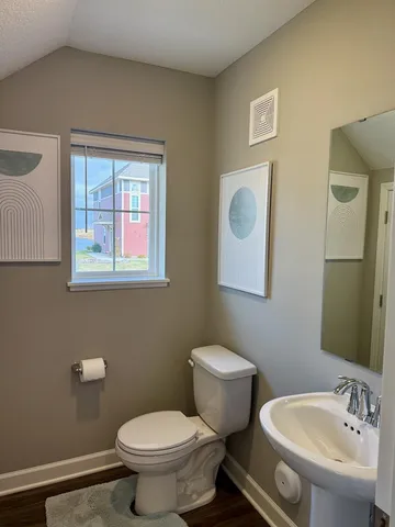 $369,000 | 2170 Bay Drive, Lino Lakes, MN 55038