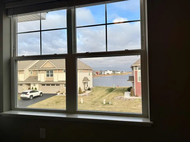 $369,000 | 2170 Bay Drive, Lino Lakes, MN 55038