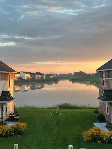 $369,000 | 2170 Bay Drive, Lino Lakes, MN 55038