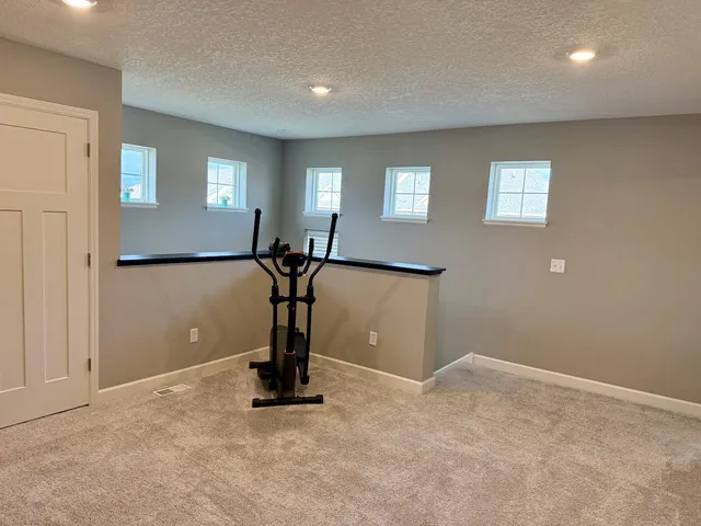 $369,000 | 2170 Bay Drive, Lino Lakes, MN 55038