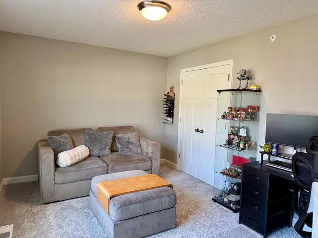 $369,000 | 2170 Bay Drive, Lino Lakes, MN 55038