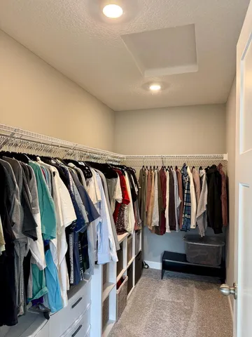 $369,000 | 2170 Bay Drive, Lino Lakes, MN 55038