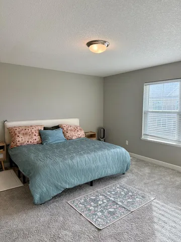 $369,000 | 2170 Bay Drive, Lino Lakes, MN 55038