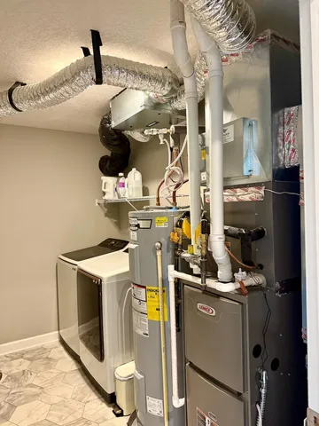 $369,000 | 2170 Bay Drive, Lino Lakes, MN 55038