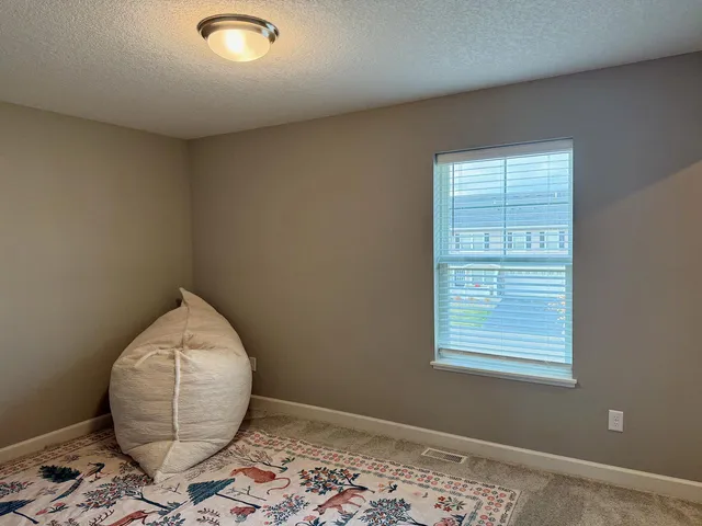 $369,000 | 2170 Bay Drive, Lino Lakes, MN 55038