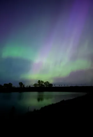 $369,000 | 2170 Bay Drive, Lino Lakes, MN 55038