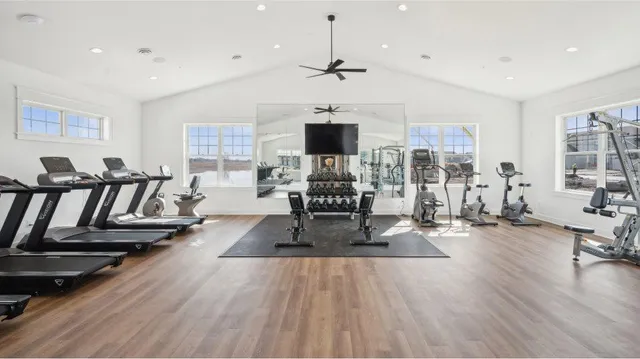 $369,000 | 2170 Bay Drive, Lino Lakes, MN 55038