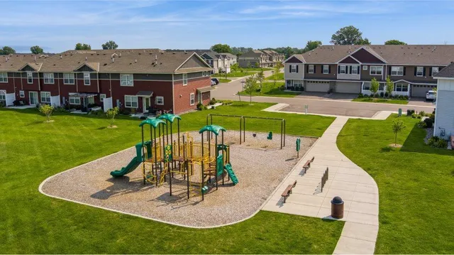 $369,000 | 2170 Bay Drive, Lino Lakes, MN 55038