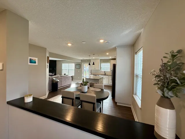 $369,000 | 2170 Bay Drive, Lino Lakes, MN 55038