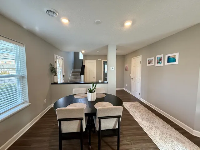 $369,000 | 2170 Bay Drive, Lino Lakes, MN 55038