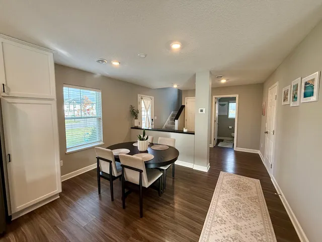 $369,000 | 2170 Bay Drive, Lino Lakes, MN 55038