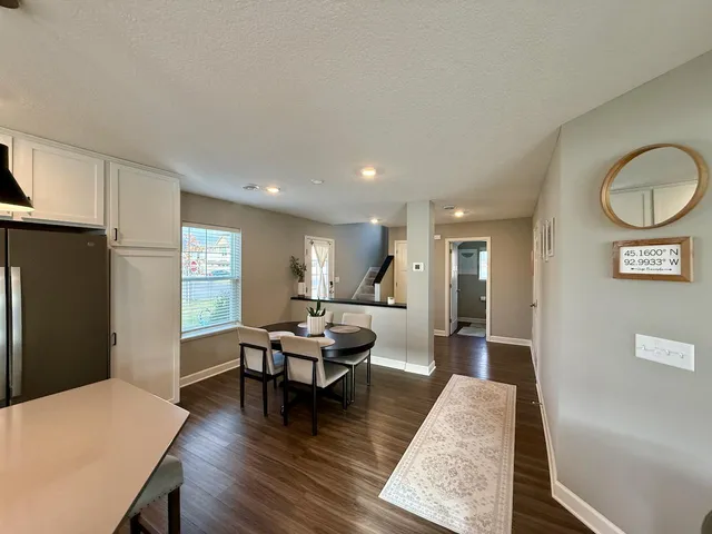 $369,000 | 2170 Bay Drive, Lino Lakes, MN 55038