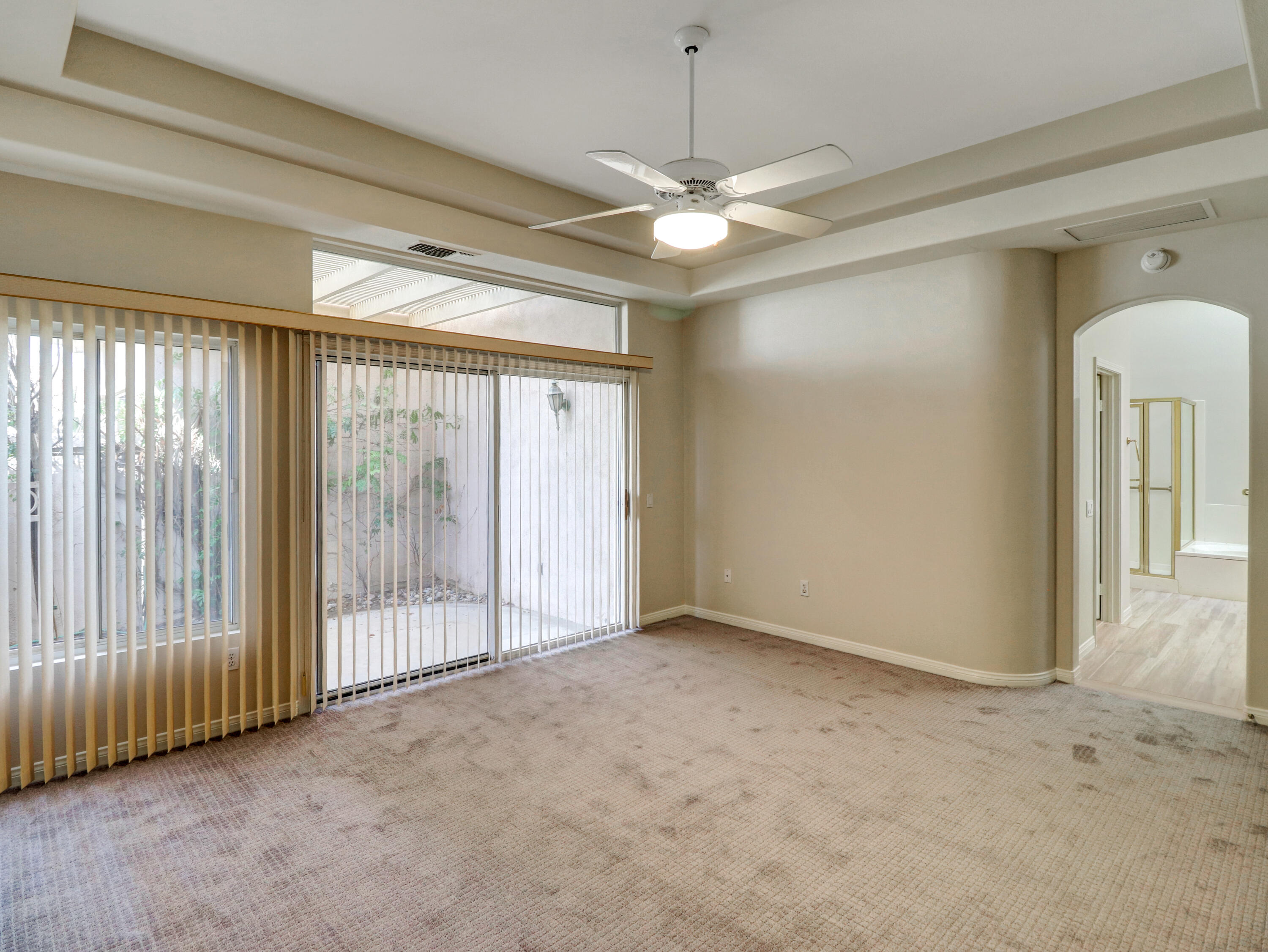 38574 Clear Sky Way Palm Desert, CA 92211 - Photo 20 of 69 20-38574 Clear Sky Way-20