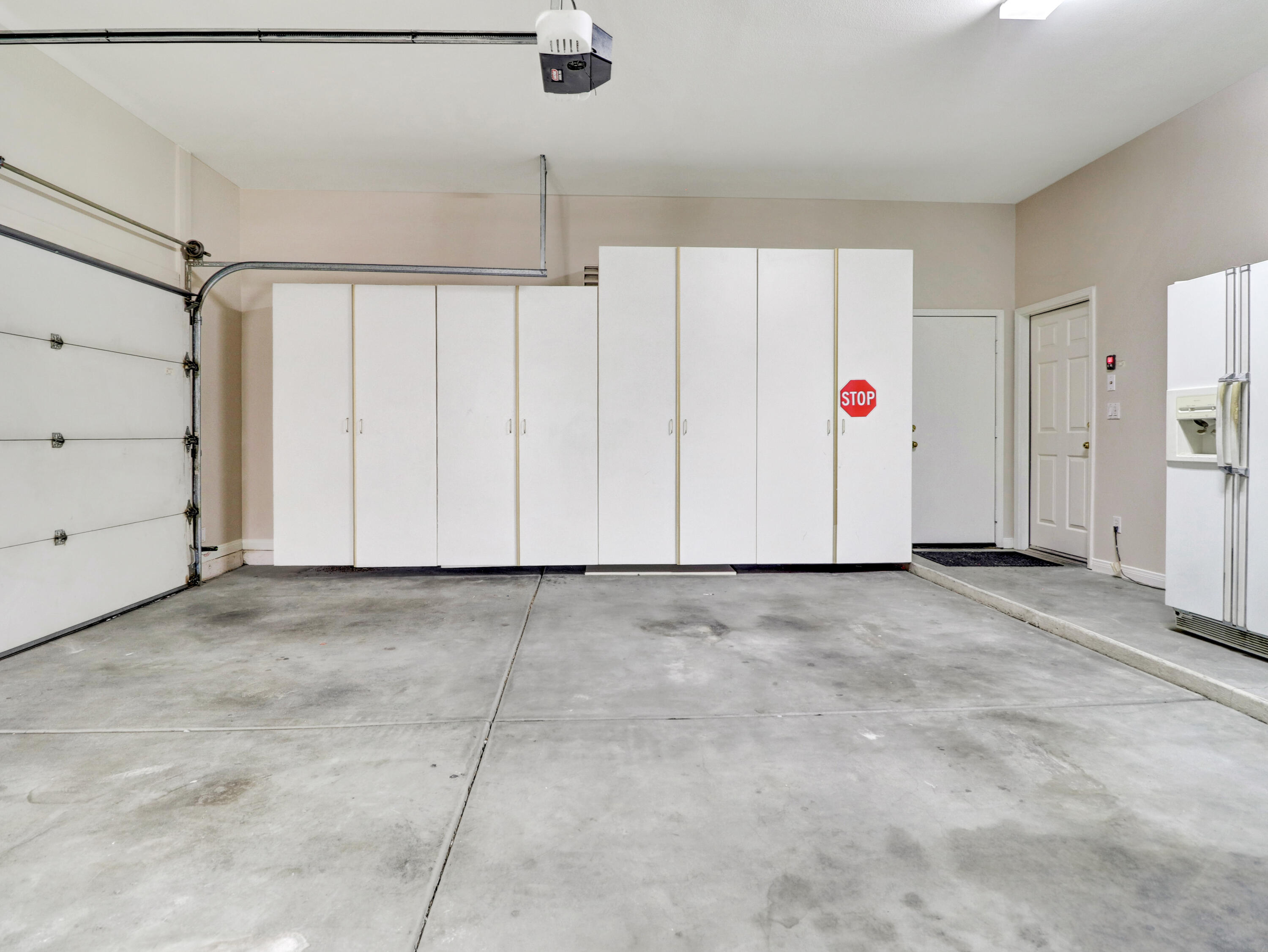 38574 Clear Sky Way Palm Desert, CA 92211 - Photo 32 of 69 32-38574 Clear Sky Way-32