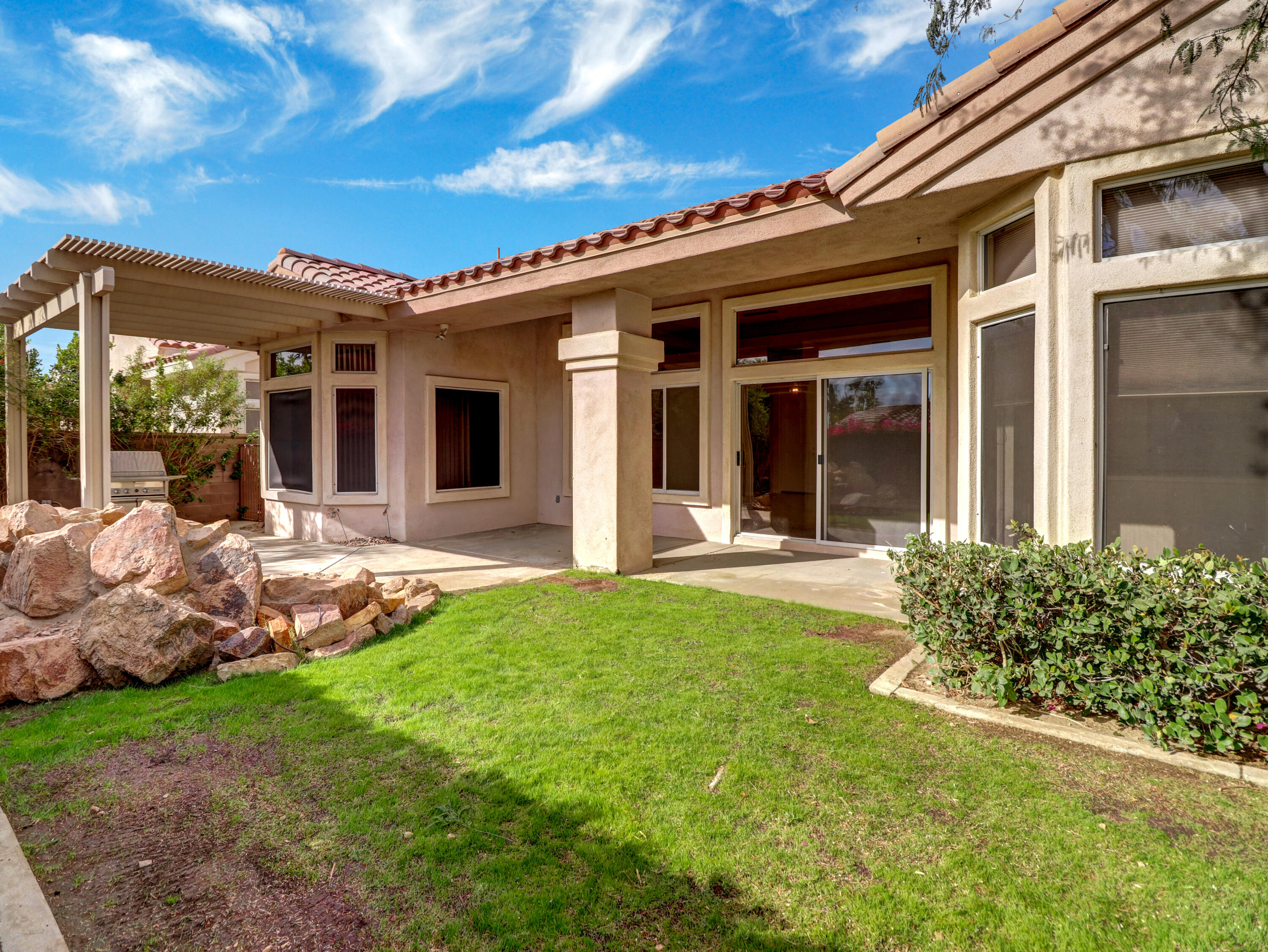 38574 Clear Sky Way Palm Desert, CA 92211 - Photo 43 of 69 43-38574 Clear Sky Way-43