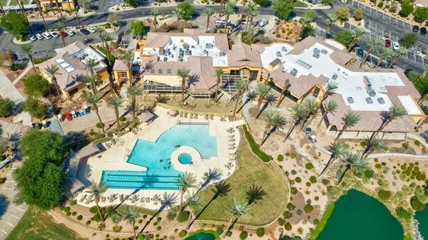 $3,195 | 38574 Clear Sky Way, Palm Desert, CA 92211
