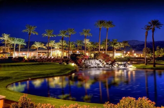 $3,495 | 38574 Clear Sky Way, Palm Desert, CA 92211