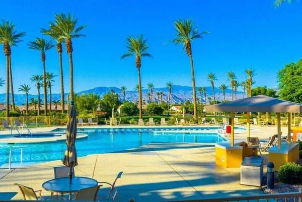$3,195 | 38574 Clear Sky Way, Palm Desert, CA 92211