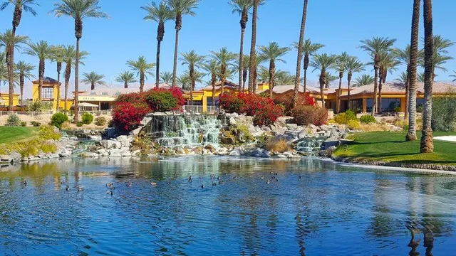 $3,495 | 38574 Clear Sky Way, Palm Desert, CA 92211
