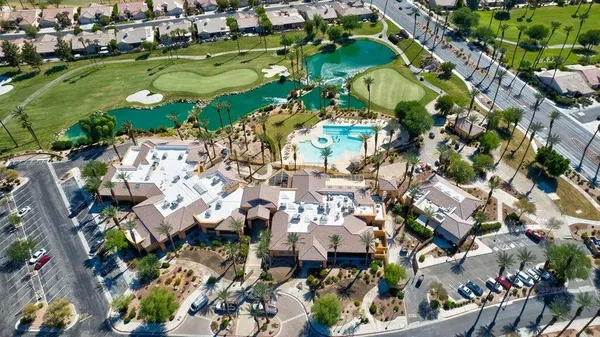$3,195 | 38574 Clear Sky Way, Palm Desert, CA 92211