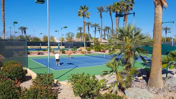 $3,195 | 38574 Clear Sky Way, Palm Desert, CA 92211
